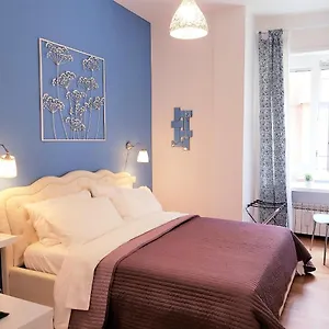 https://sonny-capone-al-vaticano.it-romehotels.com