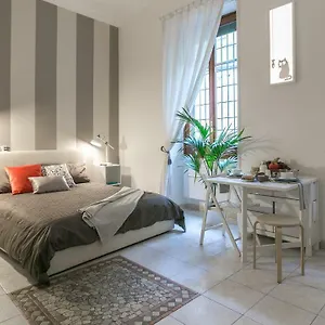 https://next-stop-central-station.italymilanhotels.net